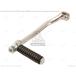 CMSsi- M esARM, KICK STARTER (NON O.E ALTERNATIVE)[28300086000P] HONDA Honda педаль для барабана двигатель детали двигатель 