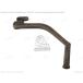 CMSsi- M esARM ASSY.,KICK ST [NON O.E. ALTERNATIVE][28300437970P] XL125S HONDA Honda педаль для барабана двигатель детали двигатель 