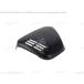 CMSsi- M esCOVER BATTERY (NON O.E. ALTERNATIVE)[83600300020ZP] HONDA Honda аккумулятор покрытие экстерьер 