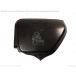 CMSsi- M esCOVER,BATTERY (L) (NON O.E. ALTERNATIVE)[83600341701ZP] HONDA Honda аккумулятор покрытие экстерьер 