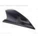 CMSsi- M esBODY COWLING MDNM6[BC6F835100P3] MTT690-A YAMAHA Yamaha верхний обтекатель * передний обтекатель обтекатель относящийся экстерьер 