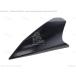 CMSsi- M esBODY COWLING 2 MDNM6[BC6F837700P2] MTT690-A YAMAHA Yamaha верхний обтекатель * передний обтекатель обтекатель относящийся экстерьер 