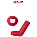 KYTAkitaDBI-V2 Injection Plug Cap штекер колпак система зажигания двигатель 