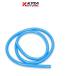 KYTAkitaFuel Hose Color:Blue шланг топливо относящийся двигатель 