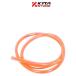 KYTAkitaFuel Hose Color:Orange шланг топливо относящийся двигатель 