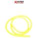 KYTAkitaFuel Hose Color:Yellow шланг топливо относящийся двигатель 
