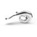 S3ess Lee Factory камера твердый для pra chi новый mEC250 EC300 TC250 TC300 TE250 TE300 250EXC 250SX 250XC 300EXC 300SX 300XC камера 