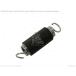 CMSsi- M esTUBE SET,PROTECT (NON O.E. JAPANESE ALTERNATIVE)[16036300004P] CB750K3 FOUR CB750K4 CB750K5 HONDA Honda шланг топливо относящийся двигатель 