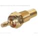 CMSsi- M esTHERMO UNIT ASSY (NON O.E. ALTERNATIVE)[37750PC1004P] HONDA Honda радиатор охлаждающий относящийся двигатель 