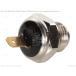 CMSsi- M esSWITCH.ASSY,THERMO (NON O.E. ALTERNATIVE)[37760MT2003P] HONDA Honda радиатор охлаждающий относящийся двигатель 