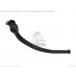 CMSsi- M esARM ASSY KICKSTARTER[28300KF0010P] XL350R XL600R XR350R XR500R HONDA Honda педаль для барабана двигатель детали двигатель 
