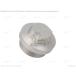 CMSsi- M esRELIEF SPRING, CAP, (NON O.E. ALTERNATIVE)[15147300000P] HONDA Honda масляный насос p двигатель детали двигатель 