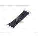 CMSsi- M esBAND B2 BATTERY (NON O.E. ALTERNATIVE)[9501213001P] HONDA Honda аккумулятор покрытие экстерьер 