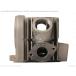 CMSsi- M esHEAD, CYLINDER (NON O.E.ALTERNATIVE)[12200087020P] HONDA Honda цилиндр двигатель детали двигатель 