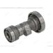 CMSsi- M esSHAFT COMP CAM (NON O.E. ALTERNATIVE)[14100KFM900P] ZN110R NICE NF100T WAVE HONDA Honda распределительный вал двигатель детали двигатель 