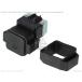 CMSsi- M esSTARTER RELAY ASSY (RC19-085A) (NON O.E. ALTERNATIVE)[3P68194000P] XT660ZA FJR1300AS FJR1300A YAMAHA Yamaha реле электрический серия 