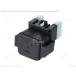 CMSsi- M esSTARTER RELAY ASSY (NON O.E. ALTERNATIVE)[4BH8194000P] YAMAHA Yamaha реле электрический серия 