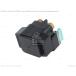 CMSsi- M esSTARTER RELAY ASSY (NON O.E. ALTERNATIVE)[4SV8194000P] XT660X XVS250 XT660Z XP500 XP500S XP500A XP500T XVS125 YAMAHA Yamaha реле 