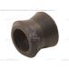 CMSsi- M esRUBBER, BRAKE HOSE (NON O.E. ALTERNATIVE)[3062588100P] YAMAHA Yamaha тормоз шланг * шланг сцепления тормоз 