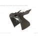 CMSsi- M esBODY FRONT LOWER 1 MBL2[1PHF835J01P2] NS50F NS50 NS50N YAMAHA Yamaha нижний обтекатель обтекатель относящийся экстерьер 