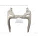 CMSsi- M esBODY FRONT LOWER 1 MWM3[1PHF835J01P3] NS50F NS50 NS50N YAMAHA Yamaha нижний обтекатель обтекатель относящийся экстерьер 