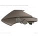 CMSsi- M esBODY, FRONT UPPER MNM3[1SDF835H00P1] YP400R YP400RA YP250R YP250RA YP125RA YP125R YAMAHA Yamaha верхний обтекатель * передний обтекатель 