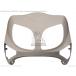 CMSsi- M esBODY, COWLING[52SF835100P1] HW125 HW151 YAMAHA Yamaha верхний обтекатель * передний обтекатель обтекатель относящийся экстерьер 