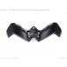 CMSsi- M esBODY COWLING MDNM6[5D7F835120P2] MT125 MT125-A MTM125-A MT125A MT-125 ABS YAMAHA Yamaha верхний обтекатель * передний обтекатель обтекатель относящийся 
