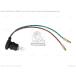 CMSsi- M esSOCKET, TACHOMETER (NON O.E. ALTERNATIVE)[25011043P] Z1 Z1A Z1B KAWASAKI Kawasaki тахометр измерительный прибор * индикатор отношение 