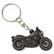 HONDA RIDING GEAR �z���_ ���C�f�B���O�M�A PVC �L�[�z���_�[ REBEL �o�C�N�֘A�O�b�Y