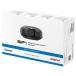 Sena Senna SF1-01[Micro USB specification *HD динамик включение в покупку ограниченное количество упаковка ] in cam * интерком электронное оборудование 