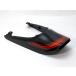 DOREMI COLLECTIONdoremi коллекция хвостовой обтекатель Z900RS SE KAWASAKI Kawasaki сиденье обтекатель * хвостовой обтекатель обтекатель относящийся экстерьер 