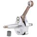 SIP Scootershopes I pi- скутер магазин [SIP SPAREPARTS] коленчатый вал PREMIUM Vespa Vespa двигатель детали двигатель 
