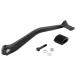 SIP Scootershopes I pi- скутер магазин [SIP SPAREPARTS] педаль для барабана SIP,240961 T5 Classic T5|Elestart Vespa Vespa двигатель детали 