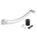 SIP Scootershopes I pi- скутер магазин [SIP STYLE] педаль для барабана SIP,82128 -87228 Vespa Vespa двигатель детали двигатель 