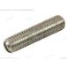 CMSsi- M es(09134-06010) SCREW[0913406001] SUZUKI Suzuki прочее сцепление опция * ремонт детали система привода 