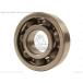 CMSsi- M es(09262-25098) BEARING[0926225056] GT250 GT250E RG250 RG250C RG250F RG250FC SUZUKI Suzuki коленчатый вал двигатель детали двигатель 