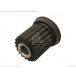 CMSsi- M es(09319-10063-XC0) BUSH[0931910063] RGV250 SUZUKI Suzuki педаль для барабана двигатель детали двигатель 