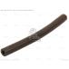 CMSsi- M es(09351-35653-600) HOSE[0934403020] RV90 TC185 TS75 SUZUKI Suzuki шланг топливо относящийся двигатель 