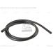 CMSsi- M es(09352-11154-00B) HOSE(11X15X2000)[093521115300B] SUZUKI Suzuki шланг сапуна двигатель детали двигатель 
