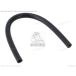 CMSsi- M es(09352-50005-00B) HOSE[0934305031] SUZUKI Suzuki шланг топливо относящийся двигатель 
