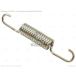CMSsi- M es(09443-15047) SPRING[0944315047E0Z] AY50 AY50W AY50WR SUZUKI Suzuki центральный * боковая стойка springs рама 