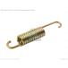 CMSsi- M es(09443-18006-XC0) SPRING[0944318006] SUZUKI Suzuki центральный * боковая стойка springs рама 