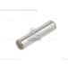 CMSsi- M es(11389-43E10) SHAFT, KICK[1138943E00] AY50 AY50W AY50WR SUZUKI Suzuki педаль для барабана двигатель детали двигатель 