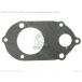 CMSsi- M es(11485-12D01) GASKET,GEAR SHIFT COVER (MCA)[1148512D00] DR650R DR650RS DR650RSU DR650RU DR650S SUZUKI Suzuki педаль для барабана 