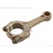 CMSsi- M es(12160-01H10) CONNROD ASSY[1216001H00] GSXR600 SUZUKI Suzuki шатун двигатель детали двигатель 
