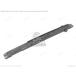 CMSsi- M es(12771-38201) GUIDE,CAM CHAIN[1277138200] DR250 DR250S GN250 GN250E GZ250 MARAUDER LT250EF QUAD RACER SP250 TU250X SUZUKI Suzuki 