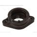 CMSsi- M es(13101-14D22) PIPE ASSY,INTAKE[1310114D21] DR350 DR350SE SUZUKI Suzuki прочее система впуска опция * ремонт детали всасывающий относящийся двигатель 