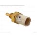 CMSsi- M es(13650-14G11) SENSOR,WATER TEMP[1365014G00] SUZUKI Suzuki температура масла * датчик температуры воды охлаждающий относящийся двигатель 
