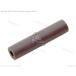 CMSsi- M es(13686-47H21) HOSE[1368647H20] GSX-R1000 GSX-R1000A GSXR1000 SUZUKI Suzuki шланг топливо относящийся двигатель 